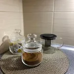 Family Apartment *