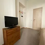 Apartment Family