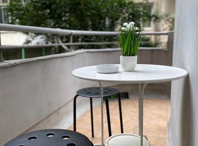 Family דירה לבוב