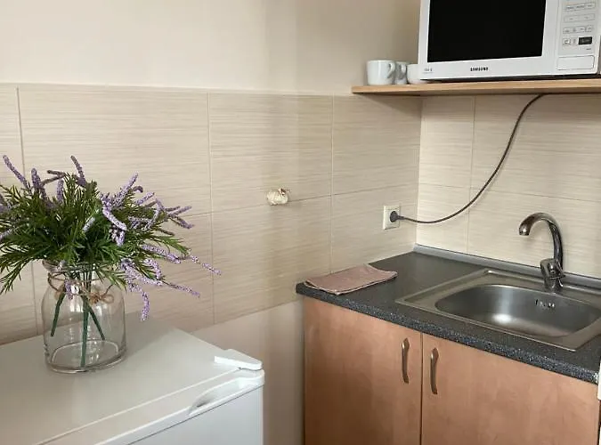 Apartamento Family Leópolis