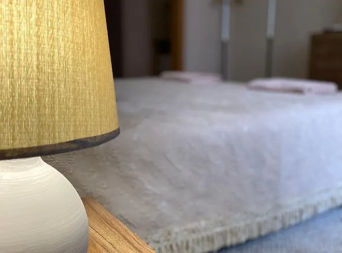 Apartament Family Lwów